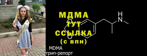 дживик Абинск