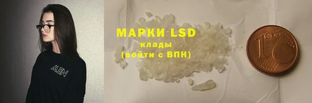 дживик Абинск