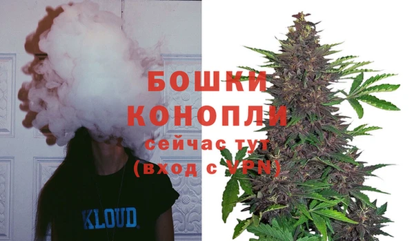 ECSTASY Абдулино