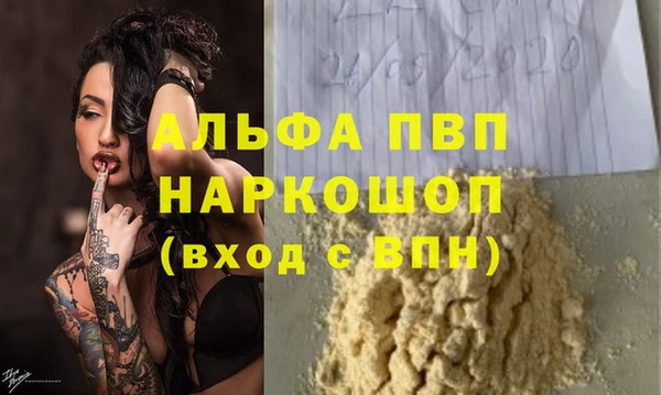 дживик Абинск