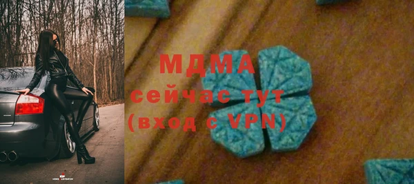 дживик Абинск