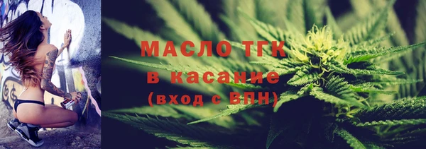 дживик Абинск